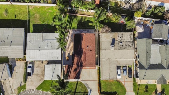 Detail Gallery Image 26 of 26 For 413 Roxdale, La Puente,  CA 91744 - 4 Beds | 2 Baths