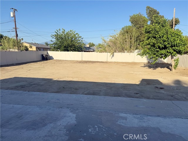 Detail Gallery Image 21 of 21 For 880 S State, Hemet,  CA 92543 - 4 Beds | 2 Baths
