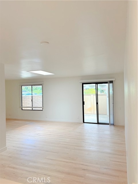 Detail Gallery Image 9 of 23 For 3088 via Serena #D,  Laguna Woods,  CA 92637 - 2 Beds | 2 Baths