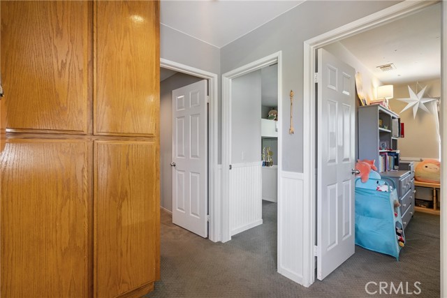 304 S Minnesota Avenue, Glendora CA: https://media.crmls.org/medias/253d3ad3-7f76-4967-b580-ccca19784fc4.jpg