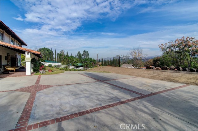 Image 8 of 70 For 11445 Orange Park Boulevard