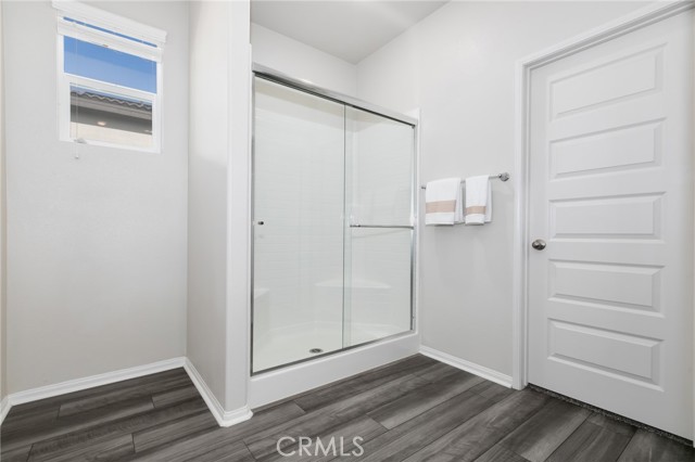 Detail Gallery Image 12 of 27 For 2823 Schmidt Privado, Ontario,  CA 91761 - 3 Beds | 2/1 Baths