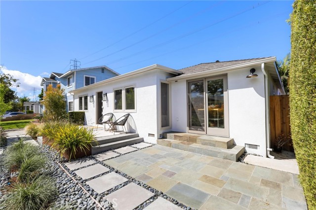 Detail Gallery Image 26 of 47 For 3219 Gibson Pl, Redondo Beach,  CA 90278 - 3 Beds | 2 Baths