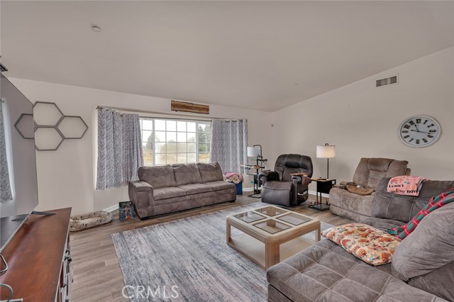 16254 Road 37, Bonadelle Ranchos-Madera Ranchos, CA 93636 photo 14