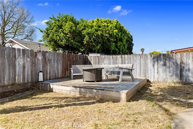 Detail Gallery Image 29 of 41 For 2212 Lavon, Ceres,  CA 95307 - 3 Beds | 2 Baths