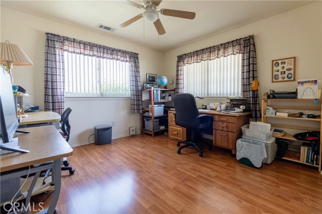 Detail Gallery Image 15 of 33 For 14639 Havasu Ln, Apple Valley,  CA 92307 - 3 Beds | 2 Baths
