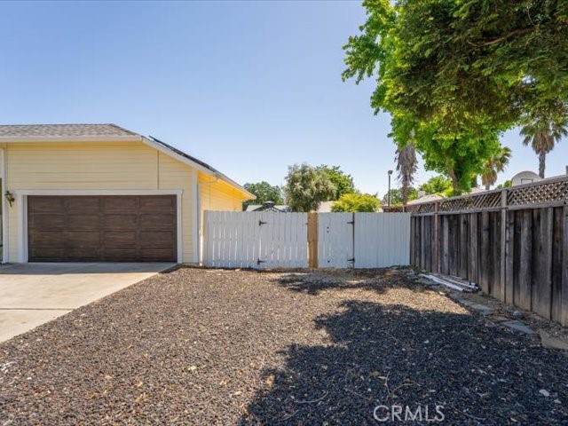 Detail Gallery Image 53 of 59 For 2700 Oriole Dr, Red Bluff,  CA 96080 - 3 Beds | 1 Baths