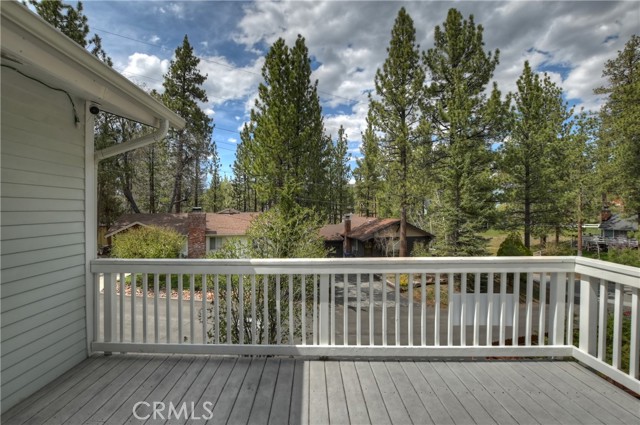 Detail Gallery Image 6 of 50 For 42377 Paramount Rd, Big Bear Lake,  CA 92315 - 4 Beds | 2 Baths