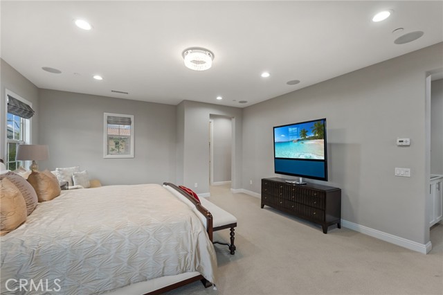 Detail Gallery Image 49 of 52 For 71 Holmes Pl, Tustin,  CA 92782 - 5 Beds | 4/1 Baths