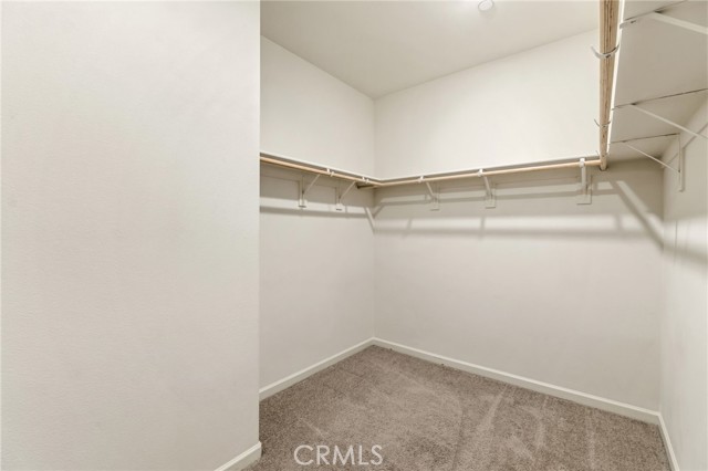 Detail Gallery Image 27 of 51 For 3503 Running Brook, Madera,  CA 93637 - 5 Beds | 2/1 Baths