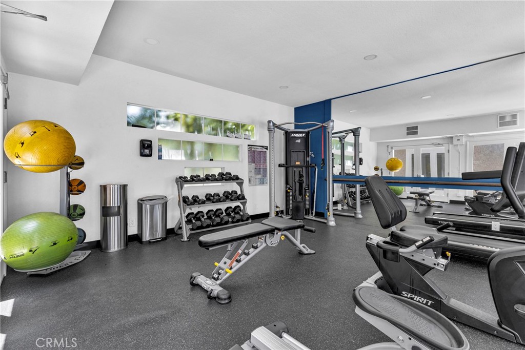 MLS #SR25156959 image #36