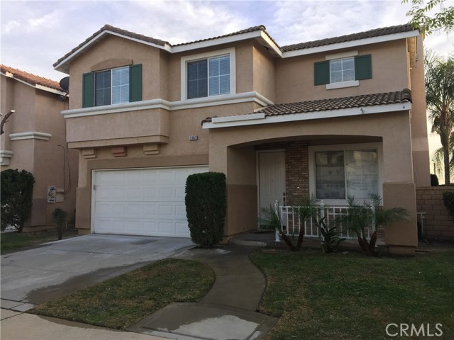 11861 Lowell Dr, Rancho Cucamonga, CA 91730