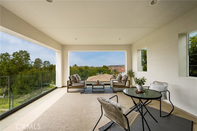 Image 30 of 69 For 33 Sorrel  