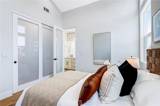 2619 Huntington, Redondo Beach, California 90278, 4 Bedrooms Bedrooms, ,3 BathroomsBathrooms,Residential,For Sale,Huntington,SB25268610 2619 Huntington, Redondo Beach, California 90278, 4 Bedrooms Bedrooms, ,3 BathroomsBathrooms,Residential,For Sale,Huntington,SB25268610