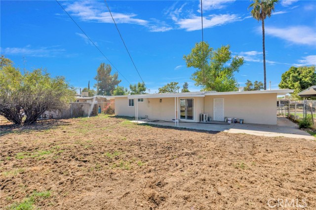 3 Bed Home for Sale in San Bernardino, California