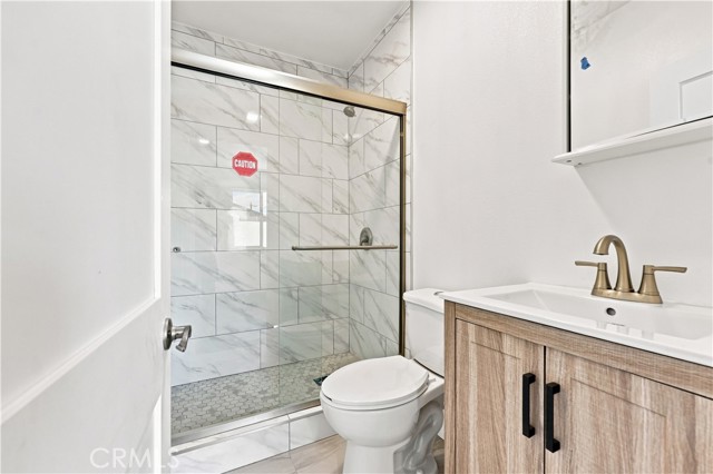 4 Bed Home for Sale in North Hollywood, California
