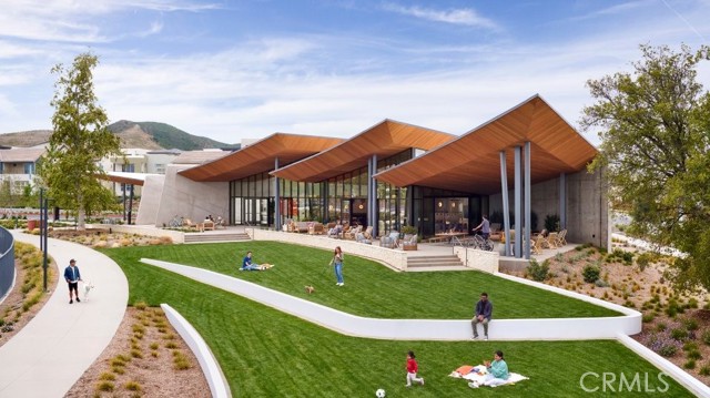 Detail Gallery Image 31 of 33 For 27508 Feathery Cassia, Valencia,  CA 91381 - 3 Beds | 2/1 Baths