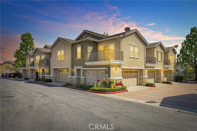 Front Image Thumbnail for CRTR26012986