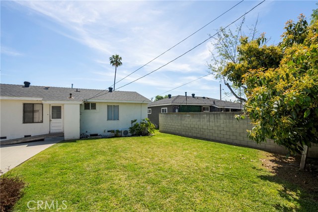 Detail Gallery Image 13 of 16 For 5029 N Burwood Ave, Covina,  CA 91722 - 3 Beds | 1 Baths