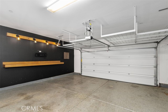 Detail Gallery Image 40 of 41 For 29120 Tanoak, Lake Elsinore,  CA 92530 - 4 Beds | 2/1 Baths