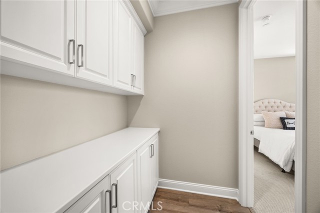 10095 Goldenrod Ct., Rancho Cucamonga CA: https://media.crmls.org/medias/253de472-9560-455a-9239-007d8964d9e3.jpg