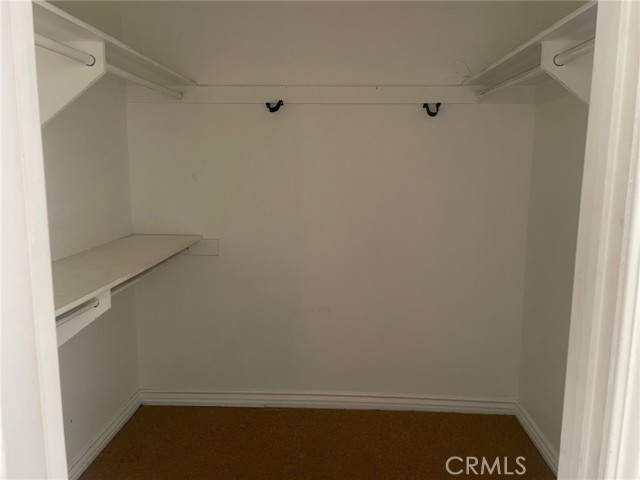 Detail Gallery Image 17 of 18 For 8425 Burnet Ave #4,  North Hills,  CA 91343 - 4 Beds | 3 Baths