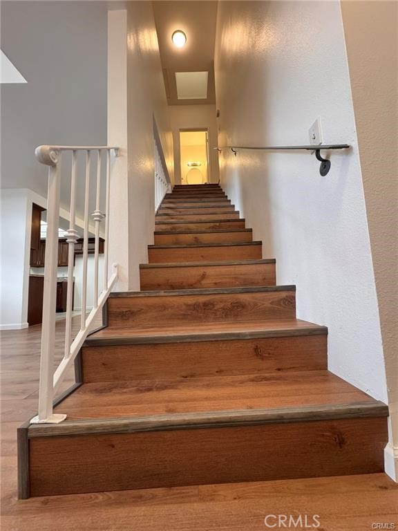 1081 E Grand Avenue, Pomona CA: https://media.crmls.org/medias/253e03c1-3139-48b3-9d69-ccc4fc99246f.jpg