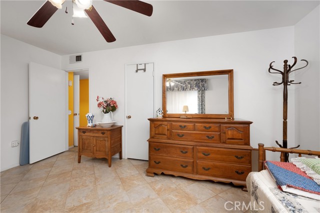 28839 Carmel Road, Menifee CA: https://media.crmls.org/medias/253e07fb-8eda-49ba-9768-e7fe42bf6e00.jpg