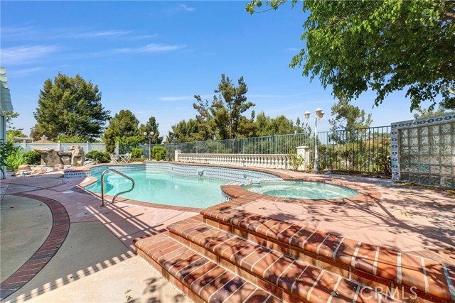 Detail Gallery Image 36 of 46 For 2572 Carlton Pl, Rowland Heights,  CA 91748 - 5 Beds | 5 Baths