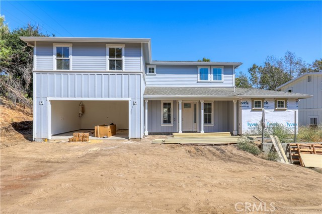 Detail Gallery Image 3 of 10 For 3156 Johnson Ave., San Luis Obispo,  CA 93401 - 4 Beds | 4/1 Baths