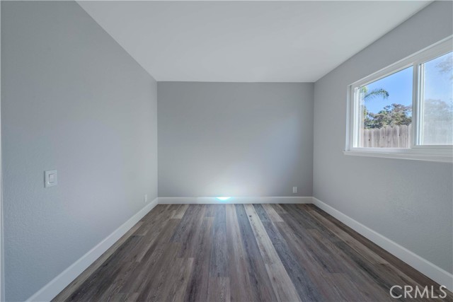 Detail Gallery Image 21 of 31 For 22682 via Octavo, Mission Viejo,  CA 92691 - 3 Beds | 2 Baths