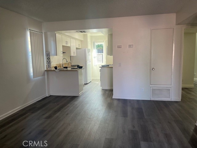 Detail Gallery Image 4 of 24 For 44220 San Pablo Ave #4,  Palm Desert,  CA 92260 - 2 Beds | 2 Baths