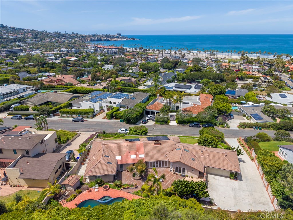 8361 Calle Del Cielo - photo 4