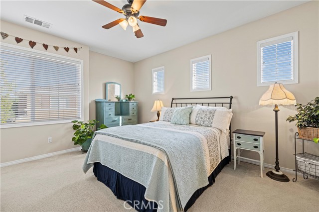 Detail Gallery Image 21 of 43 For 23941 Brescia Dr, Valencia,  CA 91354 - 2 Beds | 2 Baths
