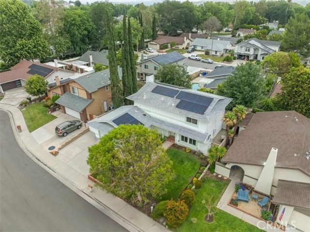 25582 Old Course Way, Valencia CA: https://media.crmls.org/medias/253e300a-e3c5-4d1d-92ba-16d0253005df.jpg