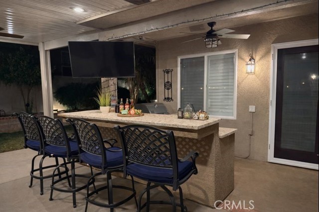 Image 4 of 34 For 36232 Village Road