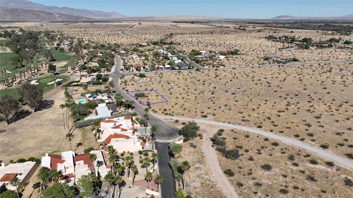 13 Pointing Rock, Borrego Springs, California 92004, ,Residential Land,For Sale,Pointing Rock,FR24111043