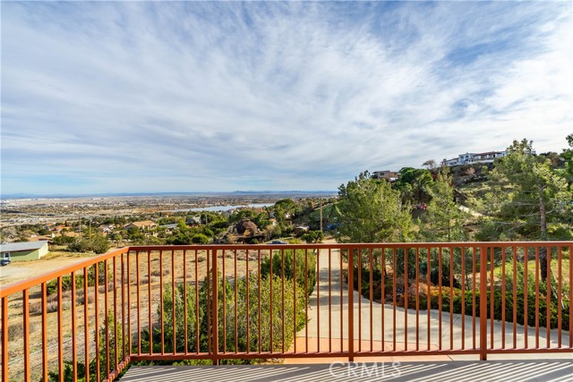 Detail Gallery Image 38 of 55 For 36421 Oliver, Palmdale,  CA 93551 - 3 Beds | 3 Baths