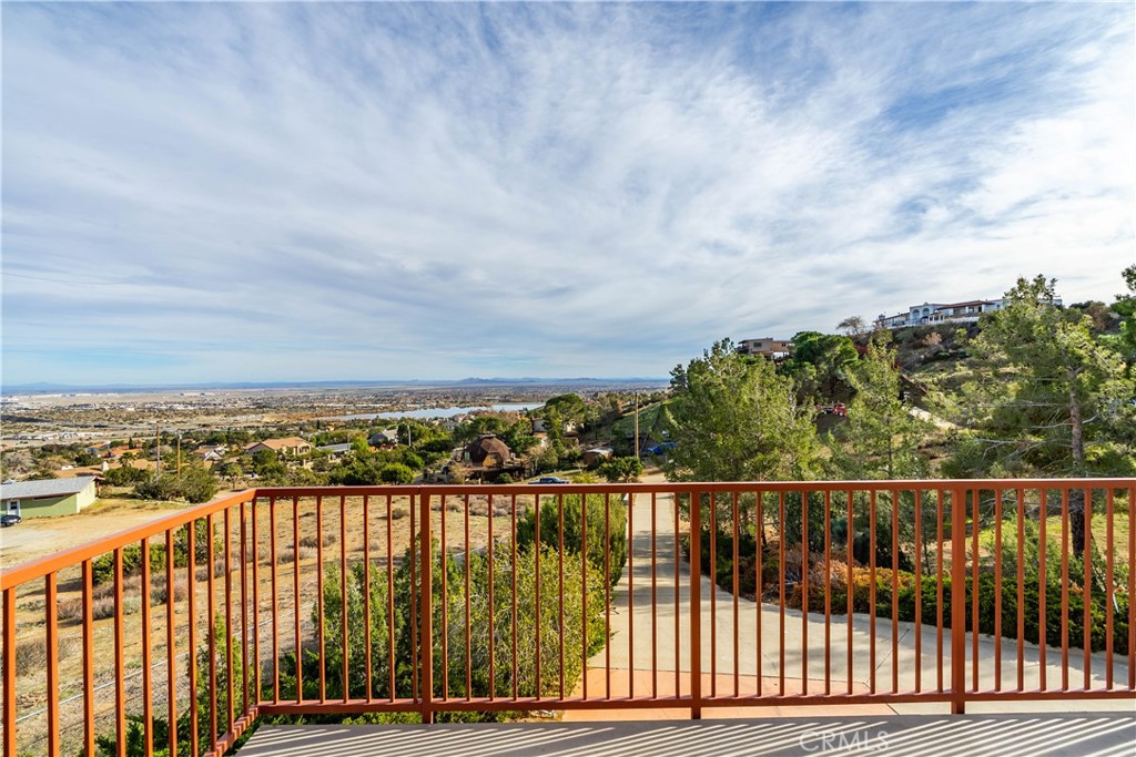 MLS #SR25278706 image #37