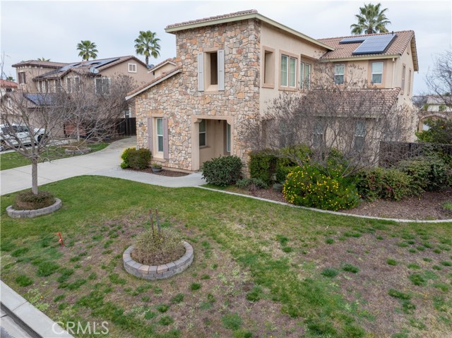 Detail Gallery Image 2 of 64 For 14495 Spyglass Cir, Chowchilla,  CA 93610 - 4 Beds | 3/1 Baths