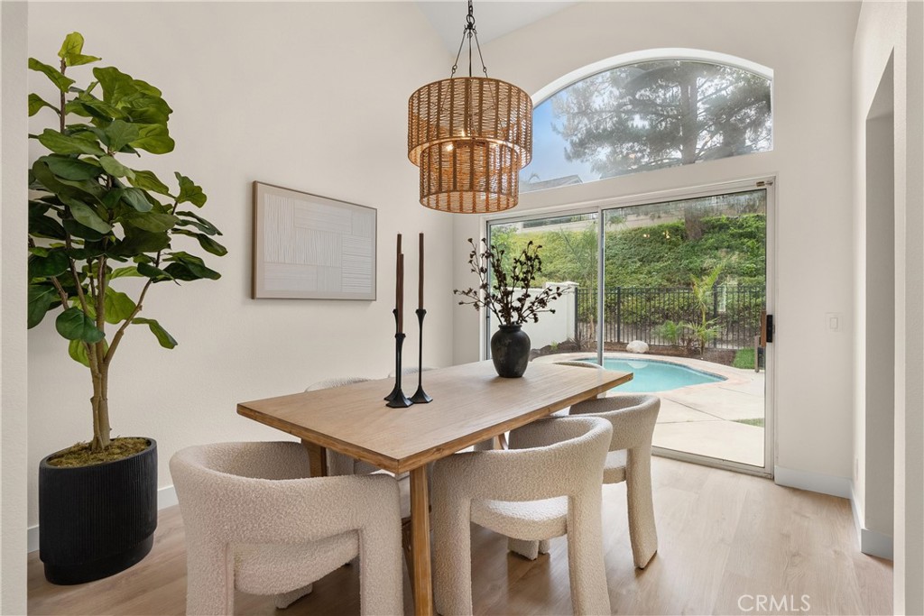 MLS #OC25233872 image #6