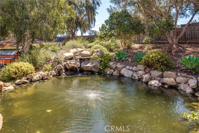Detail Gallery Image 21 of 30 For 760 Black Oak Ln, Nipomo,  CA 93444 - 3 Beds | 2/1 Baths
