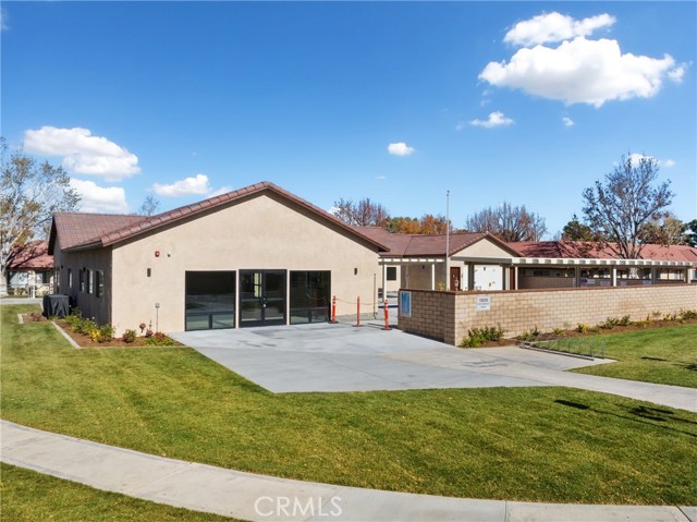 Detail Gallery Image 29 of 35 For 11632 Pepper Ln, Apple Valley,  CA 92308 - 2 Beds | 2 Baths