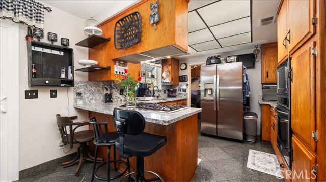 8356 Bella Vista Drive, Rancho Cucamonga CA: https://media.crmls.org/medias/253e66d4-6123-4357-905a-0eb4b5030d00.jpg