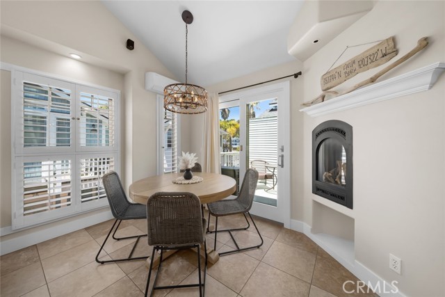 Detail Gallery Image 50 of 75 For 74 San Francisco St, Avila Beach,  CA 93424 - – Beds | – Baths