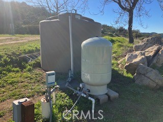 31850 Sage Rd, Hemet, CA, 92544 31850 Sage Rd, Hemet, CA, 92544