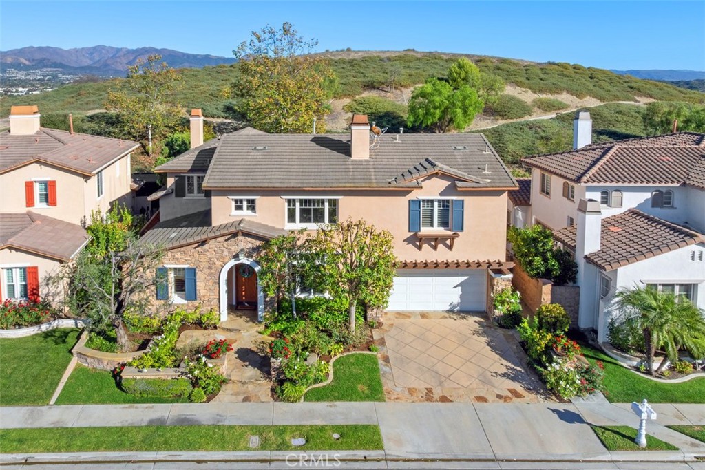 MLS #OC25239566 image #58