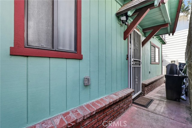 232 Sunset, Lake Arrowhead, CA 92352