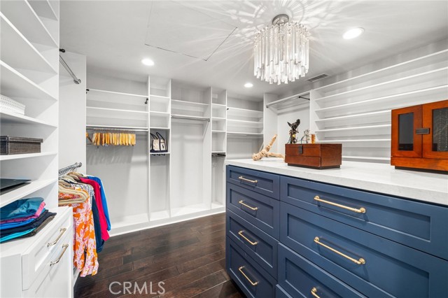 Detail Gallery Image 11 of 23 For 13231 Sandhurst Pl, North Tustin,  CA 92705 - 4 Beds | 2/1 Baths