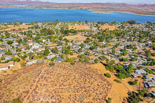 Detail Gallery Image 8 of 13 For 0 Vista Del Lago Tr Unit 2, Lake Elsinore,  CA 92530 - – Beds | – Baths